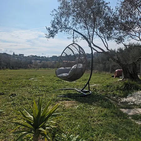 Сasa de vacaciones Getaway To Relax & Play At Meraki *