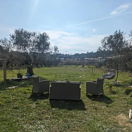 Getaway To Relax & Play At Meraki Сasa de vacaciones