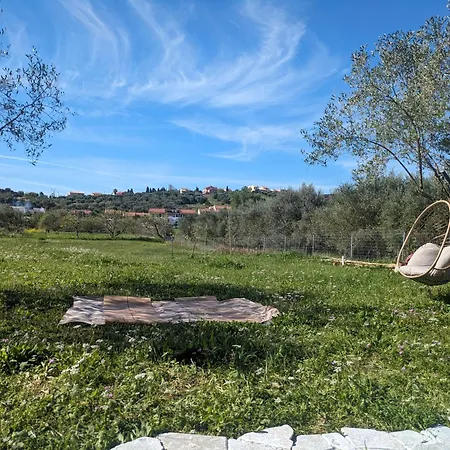 Сasa de vacaciones Getaway To Relax & Play At Meraki *
