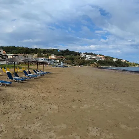 Getaway To Relax & Play At Meraki *
